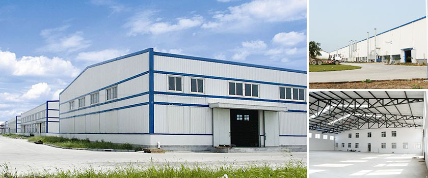 1488875840748365_jj.jpg jj.jpg